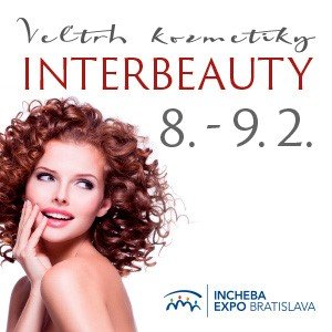 newevent/2019/02/Interbeauty kocka.jpg